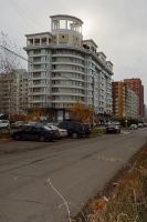 Лот: 6646023. Фото: 11. Отличная квартира посуточно