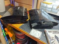 Лот: 23510874. Фото: 7. Sony PlayStation 3