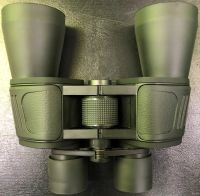 Лот: 16444137. Фото: 3. Бинокль Bresser 70x70 AW-53 143m... Фото, видеокамеры, оптика