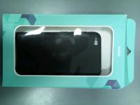 Лот: 12716297. Фото: 3. чехол Xiaomi Redmi 5A черный... Смартфоны, связь, навигация