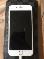 Лот: 11455701. Фото: 2. iPhone 6. 16ГБ. Смартфоны, связь, навигация