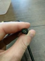 Лот: 11125623. Фото: 3. Кабель Hdmi- mini hdmi. Компьютеры, оргтехника, канцтовары