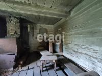 Лот: 25288960. Фото: 11. 4-комн. дом , село Атаманово село...
