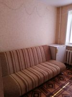 Лот: 16357139. Фото: 7. Сдам в аренду гостинку