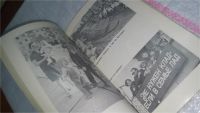 Лот: 10662783. Фото: 3. Семейный разговор, Е.Мушкина... Литература, книги