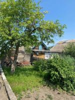 Лот: 25527082. Фото: 3. 3-комн. дача , СНТ Речник СНТ... Недвижимость