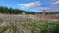 Лот: 25374491. Фото: 8. участок , СНТ Весна 12-я Южная...