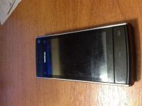 Лот: 2649169. Фото: 2. Отличный аппарат NOKIA x6. Смартфоны, связь, навигация