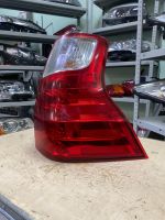 Лот: 25736574. Фото: 2. Задний правый фонарь Lexus GX460. Автозапчасти