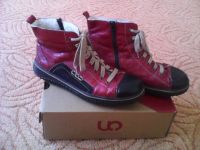 Лот: 6285232. Фото: 2. Dr. martens Копия. Женская обувь