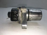 Лот: 20388434. Фото: 4. Клапан EGR Nissan Serena 2006... Красноярск