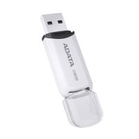 Лот: 5069363. Фото: 2. Флешка USB 8 ГБ ADATA DashDrive... Носители информации