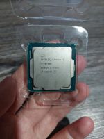 Лот: 22937121. Фото: 2. Процессор intel i7 8700K. Комплектующие