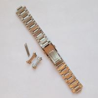 Лот: 18219320. Фото: 2. Браслет для наручных часов Casio... Часы, аксессуары