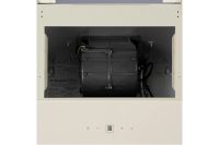 Лот: 23697173. Фото: 10. Вытяжка MAUNFELD Cascada