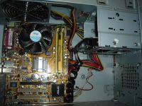 Лот: 3856963. Фото: 6. Компьютер в сборе