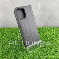 Лот: 21387995. Фото: 2. Чехол книжка Xiaomi Redmi 12 с... Аксессуары