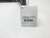 Лот: 25257082. Фото: 2. Стабилизатор Nissan Vanette Serena... Автозапчасти