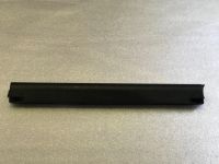 Лот: 15184909. Фото: 2. Аккумулятор ноутбука Dexp CLV-950. Аксессуары