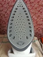 Лот: 1059745. Фото: 2. Утюг TEFAL Aquaspeed. Мелкая бытовая техника