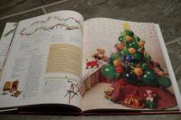 Лот: 11538312. Фото: 4. Le livre de Noel. Coup de pouce... Красноярск