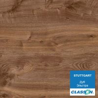 Лот: 10986656. Фото: 7. Ламинат Classen, коллекция Stuttgart...