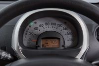 Лот: 23274178. Фото: 19. Toyota Passo 2008