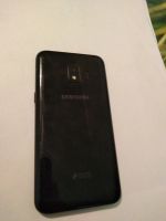 Лот: 20676076. Фото: 4. Samsung Galaxy J2 Core
