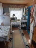 Лот: 25793686. Фото: 5. 3-комн. дача , Красноярск 3-я...