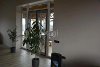 Лот: 25289376. Фото: 14. 4-комн. дом , Сосновоборск Сосновоборск...