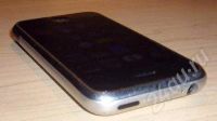 Лот: 661409. Фото: 3. iPhone 2G 8Gb. Красноярск