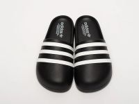 Лот: 24974770. Фото: 4. Сланцы Adidas. Красноярск