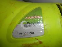 Лот: 20550009. Фото: 5. триммер для покоса травы на запчасти