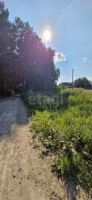 Лот: 25290744. Фото: 20. 2-комн. дача , садоводческое некоммерческое...