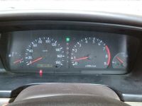 Лот: 1900889. Фото: 6. Ниссан Лаурель 4WD Срочно!!!