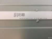 Лот: 12724171. Фото: 3. 42 v14 drt rev0.0 1 r2-type 6916l-1458b... Бытовая техника