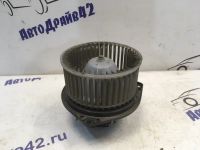 Лот: 21710067. Фото: 5. мотор печки Daewoo Gentra SA48