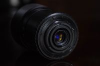 Лот: 11923332. Фото: 3. Fujinon-Z 43-75 mm f/ 3.5-4.5... Красноярск