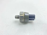 Лот: 24772987. Фото: 3. Датчик давления масла Nissan Tiida... Авто, мото, водный транспорт