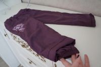 Лот: 9295143. Фото: 4. штаны на весну Sweet Berry на... Красноярск