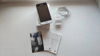 Лот: 17203209. Фото: 5. Samsung Galaxy J1 Mini (SM-J105H...