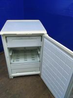 Лот: 14019227. Фото: 4. Морозильная камера бирюса б-14... Красноярск