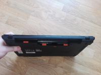 Лот: 10409194. Фото: 14. Корпус для ноутбука Acer 5560...