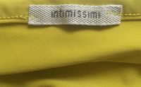 Лот: 25519555. Фото: 3. Топ "Intimissimi" (салатовый... Одежда, обувь, галантерея