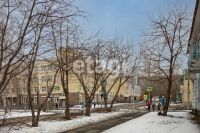 Лот: 25295741. Фото: 20. 3-комн. квартира , Красноярск...