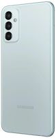 Лот: 19633432. Фото: 3. Смартфон Samsung Galaxy M23 6... Красноярск