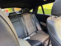 Лот: 22688331. Фото: 21. Mercedes-Benz GLE Coupe 2020