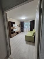 Лот: 25441532. Фото: 2. 2-комн. квартира , Красноярск... Аренда