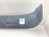 Лот: 22851444. Фото: 2. Обшивка двери багажника Toyota... Автозапчасти