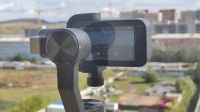 Лот: 16475248. Фото: 6. Xiaomi MiJia 4K экшн-камера в...